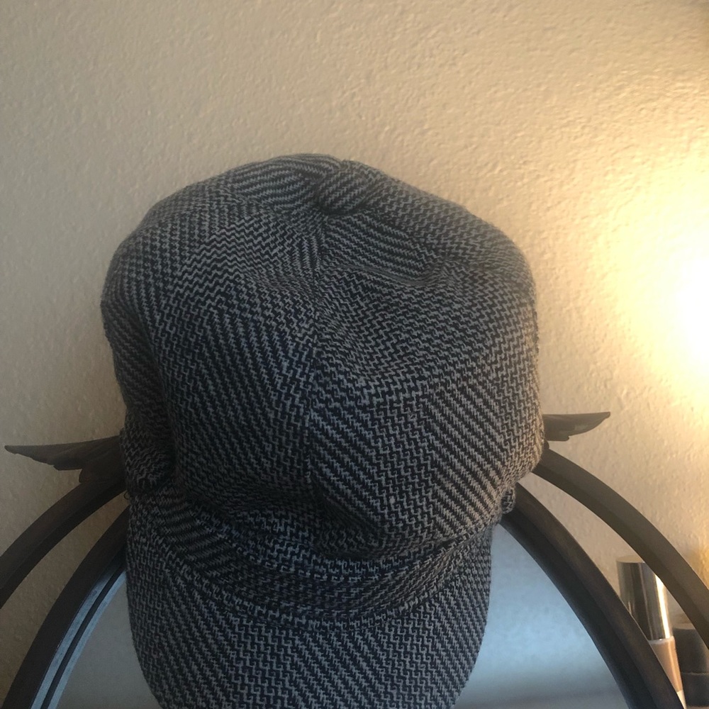 Women’s hat